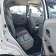 3CZRU5H72KM715754 2019 Honda Hr-V Ex-L auction photo thumbnail 8