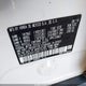 3CZRU5H72KM715754 2019 Honda Hr-V Ex-L auction photo thumbnail 9
