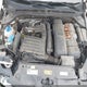 3VW637AJ1DM309414 2013 Volkswagen Jetta Hybrid Sel auction photo thumbnail 10