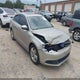 3VW637AJ1DM309414 2013 Volkswagen Jetta Hybrid Sel auction photo thumbnail 1