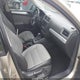 3VW637AJ1DM309414 2013 Volkswagen Jetta Hybrid Sel auction photo thumbnail 5