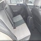 3VW637AJ1DM309414 2013 Volkswagen Jetta Hybrid Sel auction photo thumbnail 8