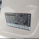 3VW637AJ1DM309414 2013 Volkswagen Jetta Hybrid Sel auction photo thumbnail 9
