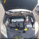 JTDKN3DU2A0008739 2010 Toyota Prius Iv auction photo thumbnail 10