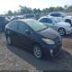 JTDKN3DU2A0008739 2010 Toyota Prius Iv auction photo thumbnail 1