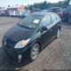 JTDKN3DU2A0008739 2010 Toyota Prius Iv auction photo thumbnail 2