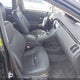 JTDKN3DU2A0008739 2010 Toyota Prius Iv auction photo thumbnail 5