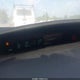 JTDKN3DU2A0008739 2010 Toyota Prius Iv auction photo thumbnail 7