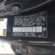 JTDKN3DU2A0008739 2010 Toyota Prius Iv auction photo thumbnail 9