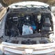 1C6RD6FP2CS242503 2012 Ram 1500 St auction photo thumbnail 10
