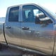 1C6RD6FP2CS242503 2012 Ram 1500 St auction photo thumbnail 12
