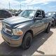 1C6RD6FP2CS242503 2012 Ram 1500 St auction photo thumbnail 2