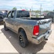 1C6RD6FP2CS242503 2012 Ram 1500 St auction photo thumbnail 3