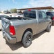 1C6RD6FP2CS242503 2012 Ram 1500 St auction photo thumbnail 4