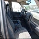 1C6RD6FP2CS242503 2012 Ram 1500 St auction photo thumbnail 5