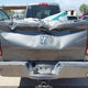 1C6RD6FP2CS242503 2012 Ram 1500 St auction photo thumbnail 6