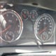 1C6RD6FP2CS242503 2012 Ram 1500 St auction photo thumbnail 7