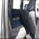 1C6RD6FP2CS242503 2012 Ram 1500 St auction photo thumbnail 8