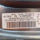 1C6RD6FP2CS242503 2012 Ram 1500 St auction photo thumbnail 9