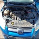 1FADP3K26EL185633 2014 Ford Focus Se auction photo thumbnail 10