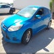 1FADP3K26EL185633 2014 Ford Focus Se auction photo thumbnail 2