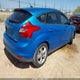 1FADP3K26EL185633 2014 Ford Focus Se auction photo thumbnail 4