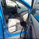 1FADP3K26EL185633 2014 Ford Focus Se auction photo thumbnail 5