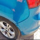 1FADP3K26EL185633 2014 Ford Focus Se auction photo thumbnail 6