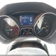 1FADP3K26EL185633 2014 Ford Focus Se auction photo thumbnail 7