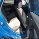 1FADP3K26EL185633 2014 Ford Focus Se auction photo thumbnail 8