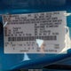 1FADP3K26EL185633 2014 Ford Focus Se auction photo thumbnail 9