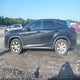 2T2ZZMCA3HC074955 2017 Lexus Rx 350 auction photo thumbnail 14