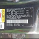 2T2ZZMCA3HC074955 2017 Lexus Rx 350 auction photo thumbnail 9