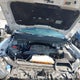 1FTFW1RG6NFA16092 2022 Ford F-150 Raptor auction photo thumbnail 10