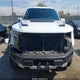 1FTFW1RG6NFA16092 2022 Ford F-150 Raptor auction photo thumbnail 13