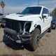 1FTFW1RG6NFA16092 2022 Ford F-150 Raptor auction photo thumbnail 2