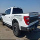 1FTFW1RG6NFA16092 2022 Ford F-150 Raptor auction photo thumbnail 3