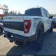 1FTFW1RG6NFA16092 2022 Ford F-150 Raptor auction photo thumbnail 4