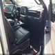 1FTFW1RG6NFA16092 2022 Ford F-150 Raptor auction photo thumbnail 5
