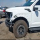 1FTFW1RG6NFA16092 2022 Ford F-150 Raptor auction photo thumbnail 6