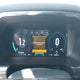 1FTFW1RG6NFA16092 2022 Ford F-150 Raptor auction photo thumbnail 7