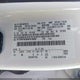 1FTFW1RG6NFA16092 2022 Ford F-150 Raptor auction photo thumbnail 9