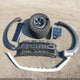 1FTFW1RG6NFA16092 2022 Ford F-150 Raptor auction photo thumbnail 12