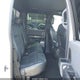 1FTFW1RG6NFA16092 2022 Ford F-150 Raptor auction photo thumbnail 8