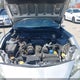 JF1ZNAA15E8701718 2014 Scion Fr-S auction photo thumbnail 10