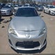 JF1ZNAA15E8701718 2014 Scion Fr-S auction photo thumbnail 12