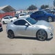 JF1ZNAA15E8701718 2014 Scion Fr-S auction photo thumbnail 13