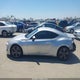 JF1ZNAA15E8701718 2014 Scion Fr-S auction photo thumbnail 14