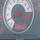 JF1ZNAA15E8701718 2014 Scion Fr-S auction photo thumbnail 15