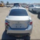 JF1ZNAA15E8701718 2014 Scion Fr-S auction photo thumbnail 16